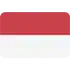 Indonesia